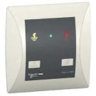 Schneider Electric - Módulo VIGILOHM HRP quirófanos 24V CC