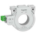 Schneider Electric - TOROIDAL CERRADO TA 30MM