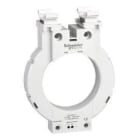 Schneider Electric - TOROIDAL CERRADO IA 80MM