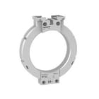 Schneider Electric - TOROIDAL CERRADO MA 120MM