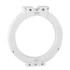 Schneider Electric - Toroidal cerrado SA 200mm