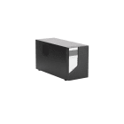 LEGRAND - SAI KEOR SPE TORRE 1.5KVA