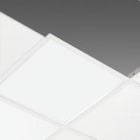 DISANO - PANEL 847 COMFORT PANEL IP65 24W CLD BLANCO