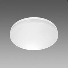 DISANO - Plafón 745 OBLO J LED 19W CLD-E blanco 3000K