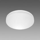 DISANO - Plafón 745 OBLO J LED 19W CLD-E blanco 3000K
