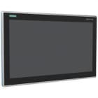 SIEMENS - SIMATIC IFP 2200 V2 EXT. HYGIENIC, IP69, ACERO INOXIDABLE, PANTALLA MULTITOUCH DE 22" (16:9) CON RES
