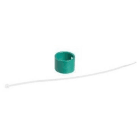 Schneider Electric - Accesorio para toroidal cerrado MA120