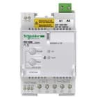 Schneider Electric - Relé diferencial RH10M 220-240V CA 0,3A