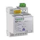 Schneider Electric - Relé diferencial RH21M 380-415V CA 0,03-0,3A
