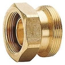 GIACOMINI - RACOR PARA AUMENTAR BASE R178R 18X3/4"