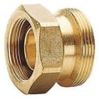 GIACOMINI - RACOR PARA AUMENTAR BASE R178R 18X3/4"