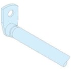 Schneider Electric - Conexión JDB powerclip al multiclip 200A