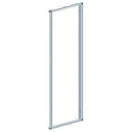 Schneider Electric - Marco pivotante soporte tapa 650mm