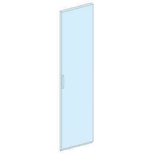 Schneider Electric - Puerta plena G IP30 paso lateral A300 30 módulos