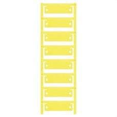 WEIDMULLER - Señalizador CC 15/60 O4MM MC NE GE