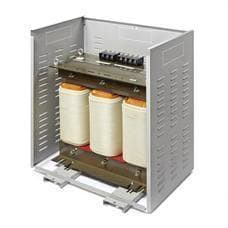 SALICRU - TRANSFORMADOR IT T-50 C 3X400/3X400+N