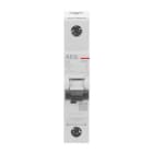 AEG BAJA TENSIÓN - Int. mag. EN60 1P 6A C