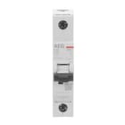 AEG BAJA TENSIÓN - Int. mag. EN60 1P 10A C