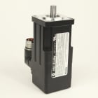 ROCKWELL - SERVO MOTOR MP-SERIE MPL 480V AC MPL-B1520U-VJ72AA