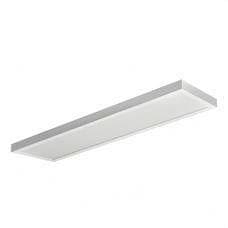 OPPLE - PNL.LED S SF P PERFORMER MONT.SUSPERFICI