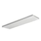 OPPLE - PNL.LED S SF P PERFORMER MONT.SUSPERFICI