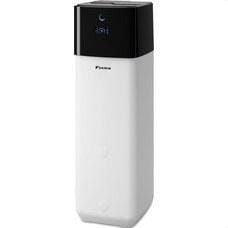 DAIKIN - UI.COMPACT ETSX16P30E7 DAIKIN ALTHERMA 3
