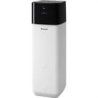 DAIKIN - UI.COMPACT ETSX16P30E7 DAIKIN ALTHERMA 3