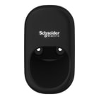 Schneider Electric - SOPORTE PARA CABLE EV DE CARGA SCHNEIDER