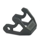 PHOENIX CONTACT - BRIDA DE LA CARCASA HC-D07-SL-PLBK