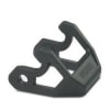 Uña del pulgar Imagen del producto 1