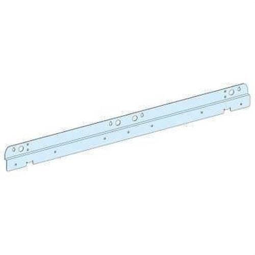 Schneider Electric - Traviesa asociación elevación G IP30 900mm (2u)