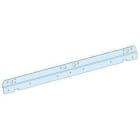 Schneider Electric - Traviesa asociación elevación G IP30 900mm (2u)