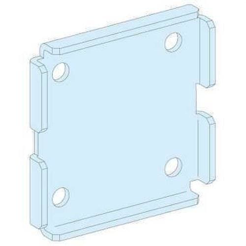 Schneider Electric - Kit de combinación múltiple G IP30