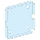 Schneider Electric - Kit de combinación múltiple G IP30