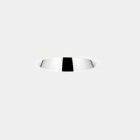 LEDS-C4 - DOWNL.VEO DALI 11.9W BLC.3000K CRI 82 66