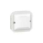 LEGRAND - PL-COMP E/S SENSOR IR 2H 250W