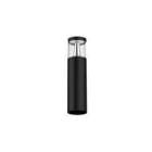 OPPLE - BOLARDO LED LEO P L1000 8W 830/840 CL
