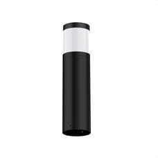 OPPLE - BOLARDO LED LEO P L400 8W 830/840 FR