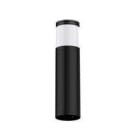 OPPLE - BOLARDO LED LEO P L400 8W 830/840 FR