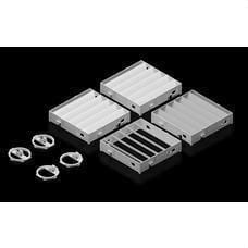 RITTAL - DEFLECTOR P/SK 3184./3186./3187.XXX