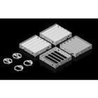 RITTAL - DEFLECTOR P/SK 3184./3186./3187.XXX