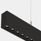 LEDS-C4 - SIST.LAL.INFINITE PRO 1700MM UP&DOWN OPT