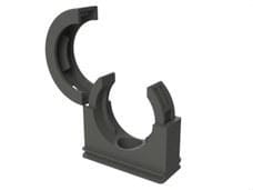 BASORFLEX - SOPORTE TUBO SPFLEX 21 PA6 9011
