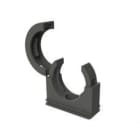 BASORFLEX - SOPORTE TUBO SPFLEX 21 PA6 9011