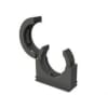 Uña del pulgar Imagen del producto 1