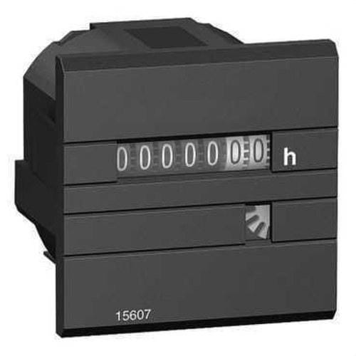 Schneider Electric - Contador horario 230V CA/50Hz