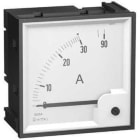Schneider Electric - Escala para TI 200/5A