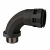 Uña del pulgar Imagen del producto 1