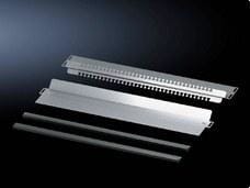 RITTAL - CHAPA SUELO VX PARA ARMARIOS EMC 1000MM