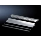 RITTAL - CHAPA SUELO VX PARA ARMARIOS EMC 1000MM